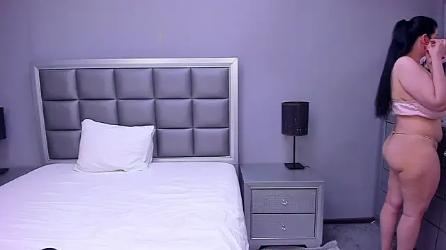 HellennSweet online show from 6, 4, 2026