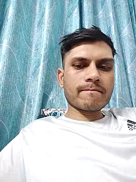 alex78265 online show from 20, 9, 2025