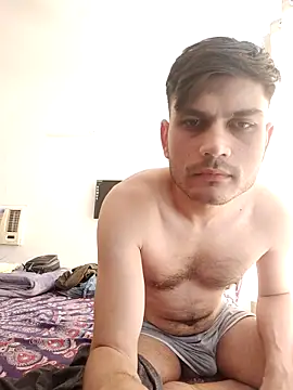 alex78265 online show from 21, 9, 2025