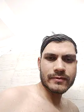 alex78265 online show from 19, 10, 2025