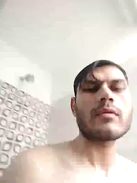 alex78265 online show from 20, 10, 2025