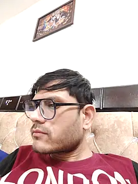 alex78265 online show from 12, 11, 2025