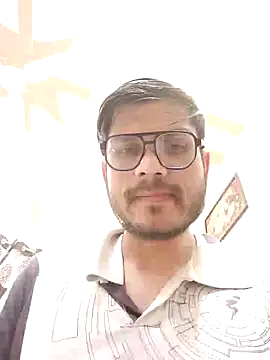 alex78265 online show from 30, 11, 2025