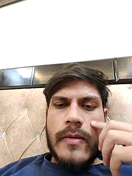 alex78265 online show from 2, 12, 2025