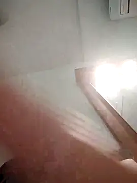 alex78265 online show from 17, 12, 2025