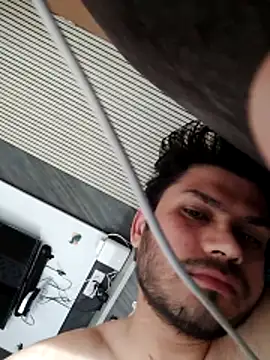 alex78265 online show from 7, 3, 2026