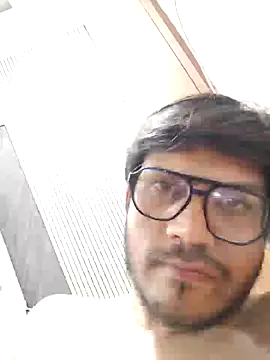 alex78265 online show from 9, 3, 2026