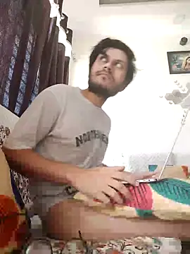 alex78265 online show from 21, 3, 2026