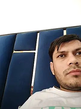 alex78265 online show from 19, 4, 2026