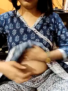 Diya 143 online show from 21, 3, 2025