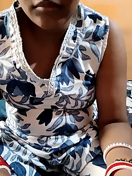 Diya 143 online show from 22, 9, 2025