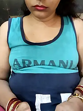 Diya 143 online show from 23, 9, 2025