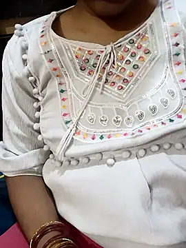 Diya 143 online show from 28, 9, 2025