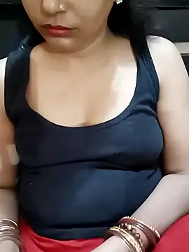 Diya 143 online show from 30, 9, 2025