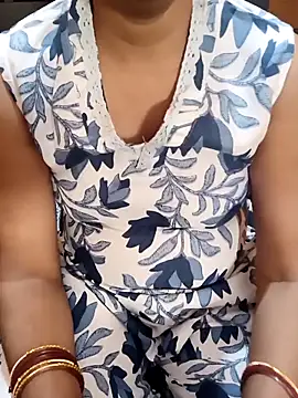 Diya 143 online show from 1, 10, 2025