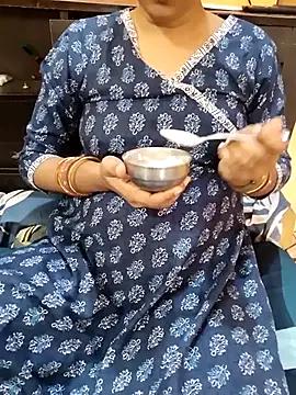 Diya 143 online show from 7, 10, 2025