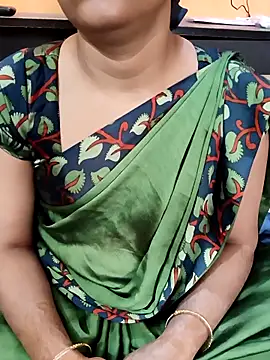 Diya 143 online show from 10, 10, 2025