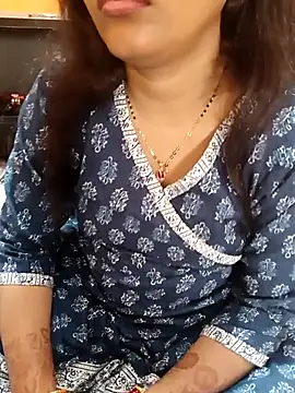 Diya 143 online show from 12, 10, 2025