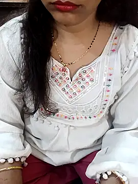 Diya 143 online show from 18, 10, 2025