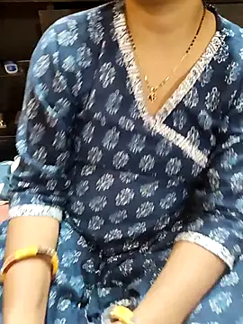 Diya 143 online show from 25, 10, 2025