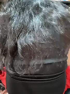 Diya 143 online show from 4, 11, 2025