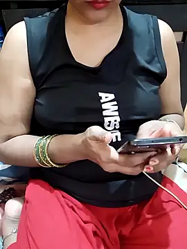 Diya 143 online show from 4, 11, 2025