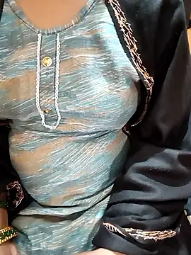 Diya 143 online show from 4, 12, 2025