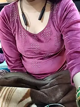 Diya 143 online show from 14, 12, 2025