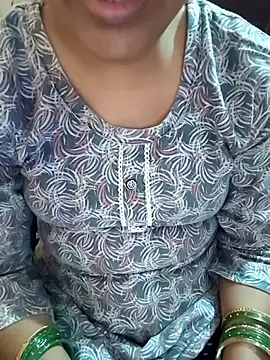 Diya 143 online show from 21, 12, 2025