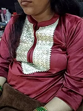 Diya 143 online show from 15, 1, 2026