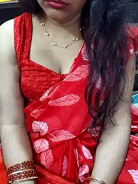 Diya 143 online show from 18, 1, 2026