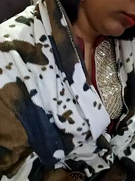 Diya 143 online show from 8, 2, 2026