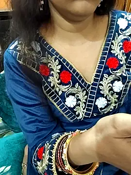 Diya 143 online show from 14, 2, 2026