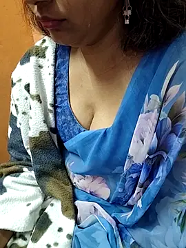 Diya 143 online show from 17, 2, 2026