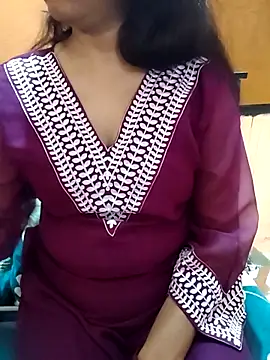 Diya 143 online show from 28, 2, 2026