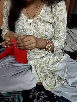 Diya 143 online show from 4, 4, 2026