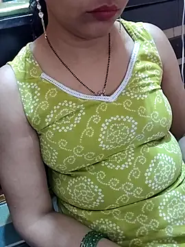 Diya 143 online show from 6, 4, 2026