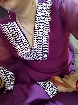 Diya 143 online show from 13, 4, 2026