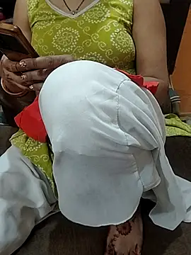 Diya 143 online show from 14, 4, 2026