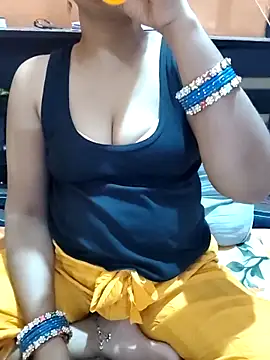 Diya 143 online show from 2, 6, 2026