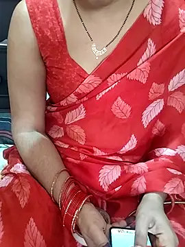 Snapshot of Diya_143 chatting on 5, 6, 2026 Diya 143 online show from 5, 6, 2026