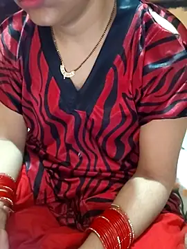 Snapshot of Diya_143 chatting on 5, 6, 2026 Diya 143 online show from 5, 6, 2026