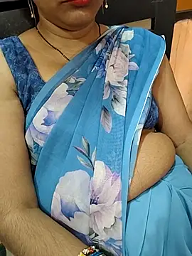 Snapshot of Diya_143 chatting on 21, 6, 2026 Diya 143 online show from 21, 6, 2026