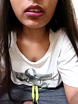 Nupur 69 online show from 13, 12, 2024