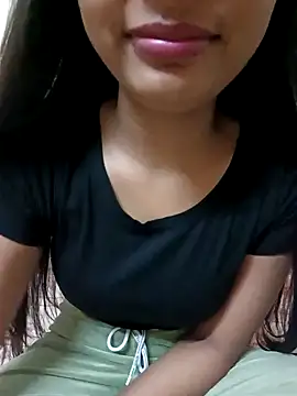 Nupur 69 online show from 26, 1, 2025