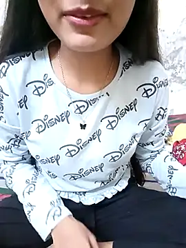 Nupur 69 online show from 25, 2, 2025