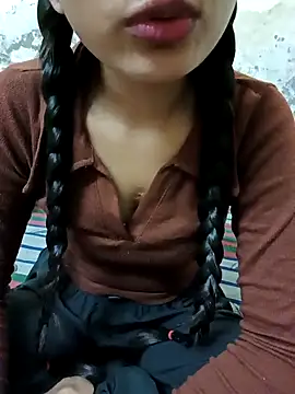 Nupur 69 online show from 4, 3, 2025