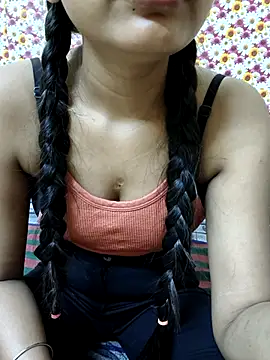 Nupur 69 online show from 22, 3, 2025