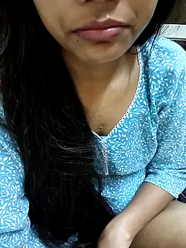 Nupur 69 online show from 21, 9, 2025