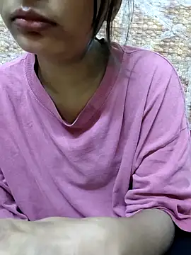 Nupur 69 online show from 7, 10, 2025